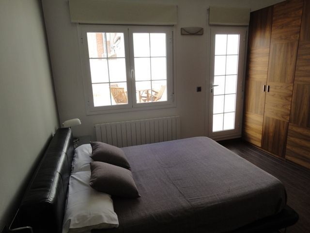 Alos 4* Barcelona